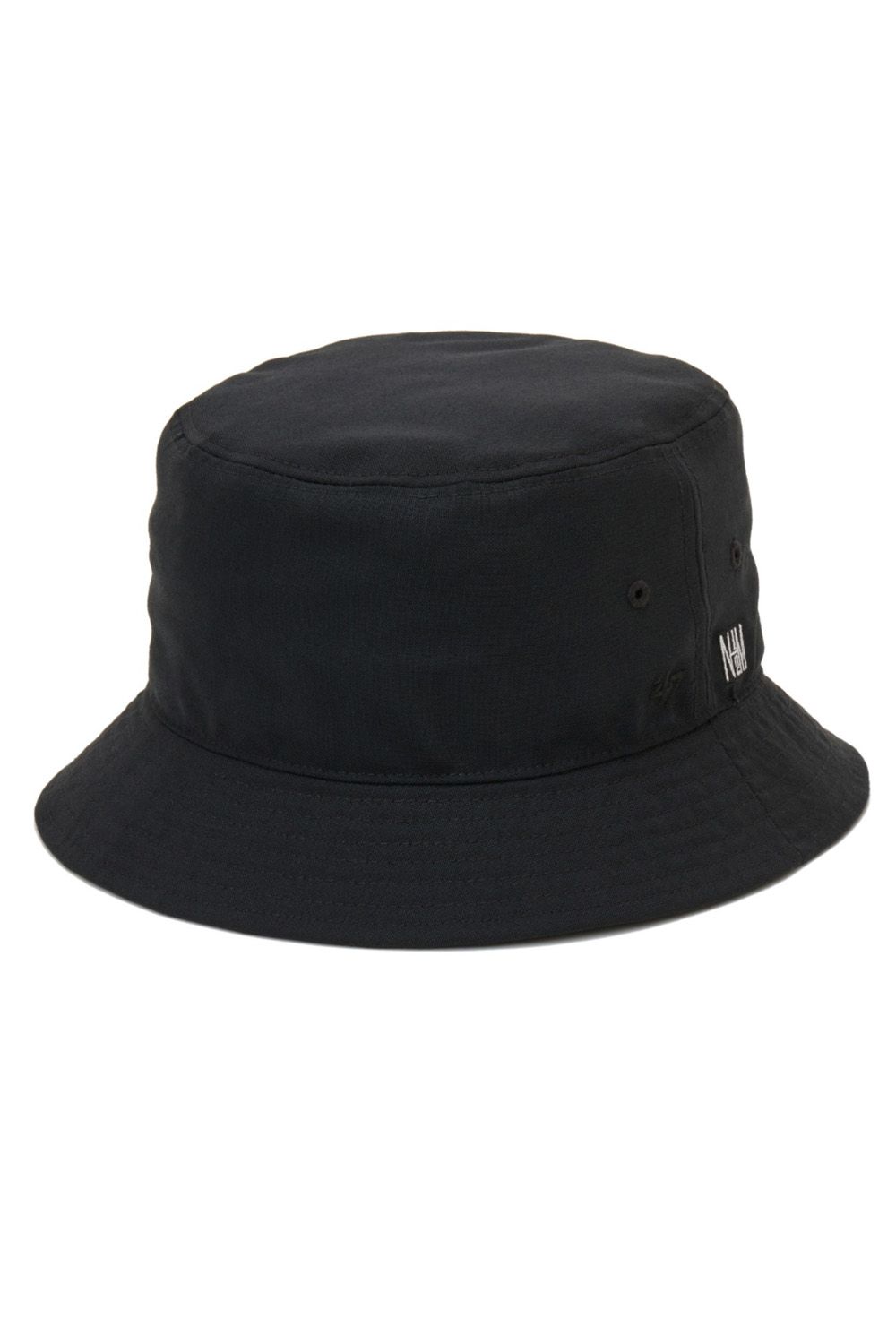 N.HOOLYWOOD COMPILE×’47 HAT / エヌハリウッド コンパイル×フォーティーセブン ハット