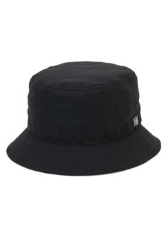 N.HOOLYWOOD COMPILE×’47 HAT / エヌハリウッド コンパイル×フォーティーセブン ハット