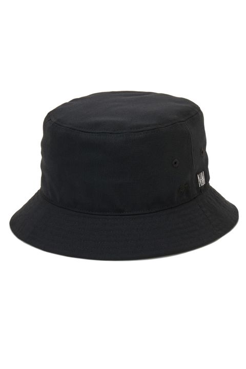 N.HOOLYWOOD COMPILE×’47 HAT / エヌハリウッド コンパイル×フォーティーセブン ハット
