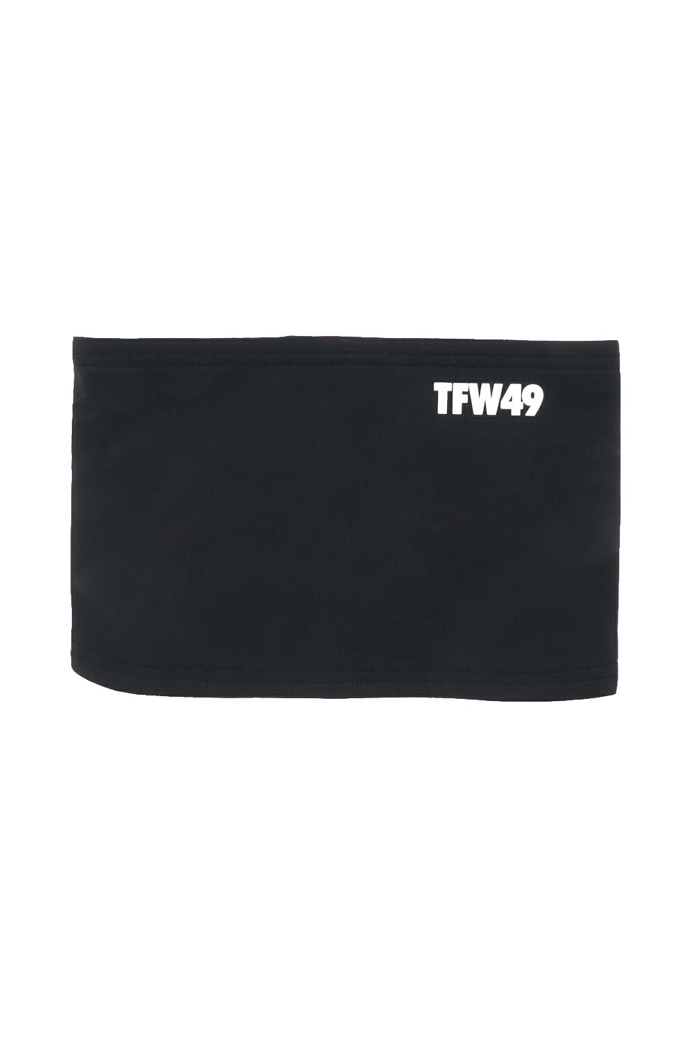 FLEECE NECK WARMER / TFW49 フリース ネックウォーマー