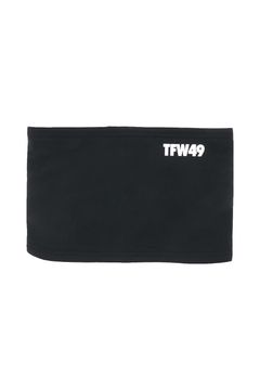 FLEECE NECK WARMER / TFW49 フリース ネックウォーマー