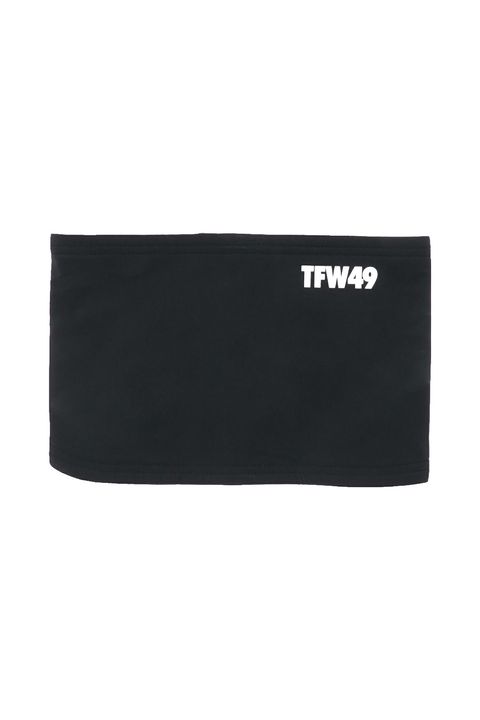 FLEECE NECK WARMER / TFW49 フリース ネックウォーマー