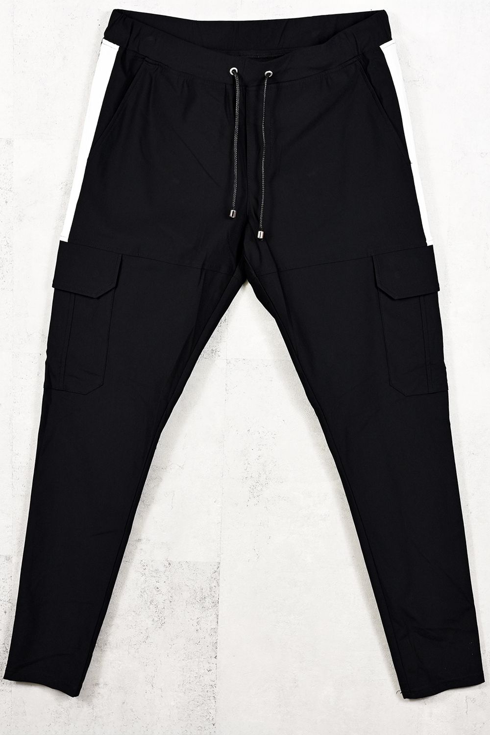 DARRELL CARGO PT / ダレル カーゴパンツ