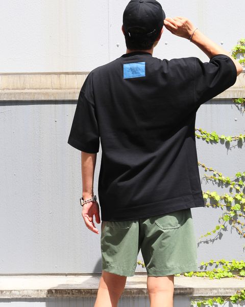 SUMMER STYLE