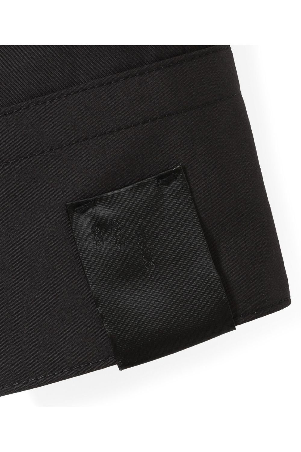 N.HOOLYWOOD COMPILE DRESS SHIRT / エヌハリウッド コンパイル ドレスシャツ