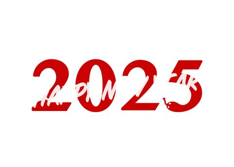 2025年の営業がスタートいたしました！