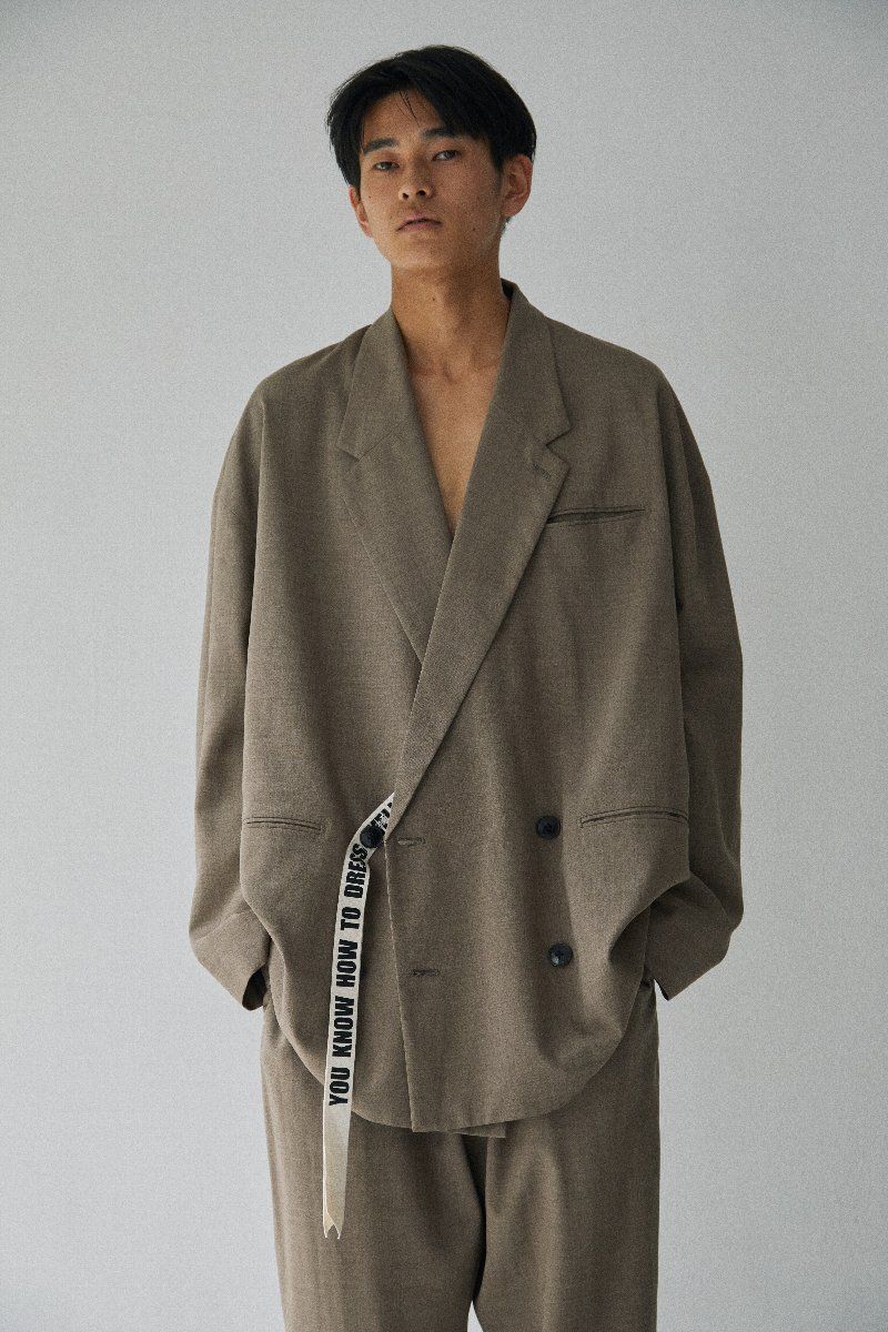 CONTROLLA＋2021春夏入荷①のご案内