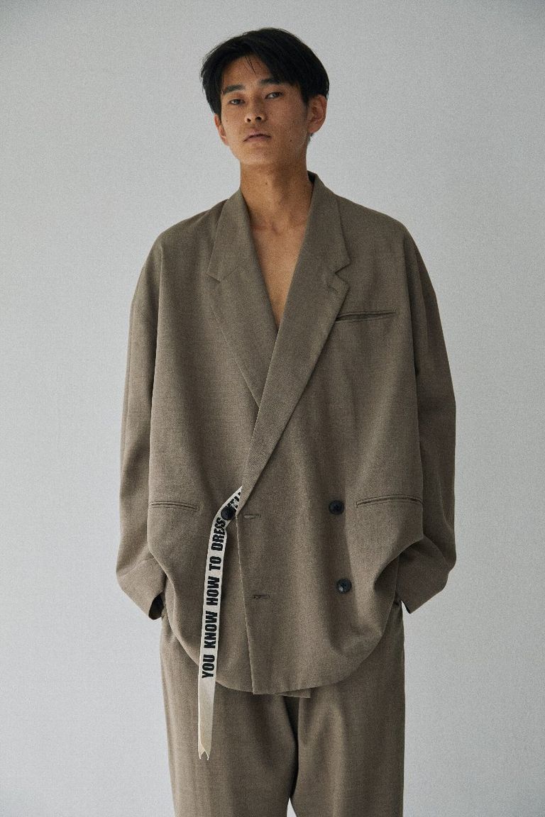 CONTROLLA＋2021春夏入荷①のご案内