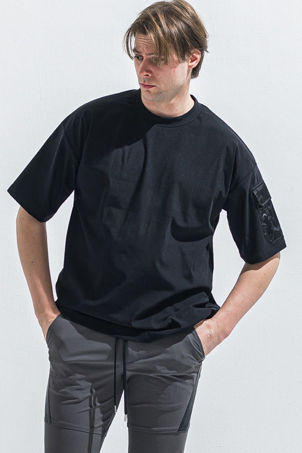 RESOUND CLOTHING - リサウンドクロージング | 正規通販 laid-back