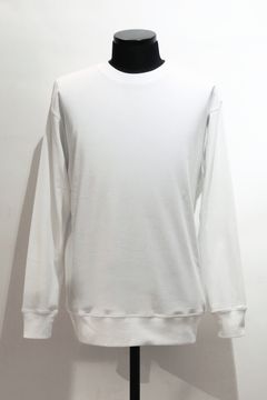 THE PERFECT BIG L/S / ザ パーフェクト ビッグ ロングスリーブ ティー