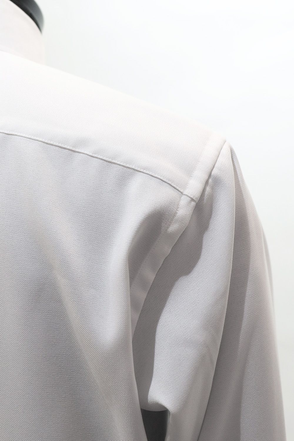 FORMAL SHIRTS / フォーマル シャツ