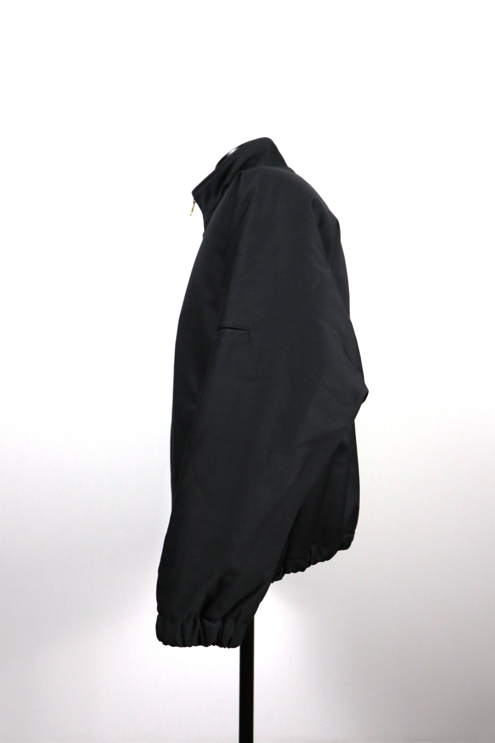 N.HOOLYWOOD COMPILE × Dickies BLOUSON	 / エヌハリウッドコンパイル × ディッキーズ ブルゾン