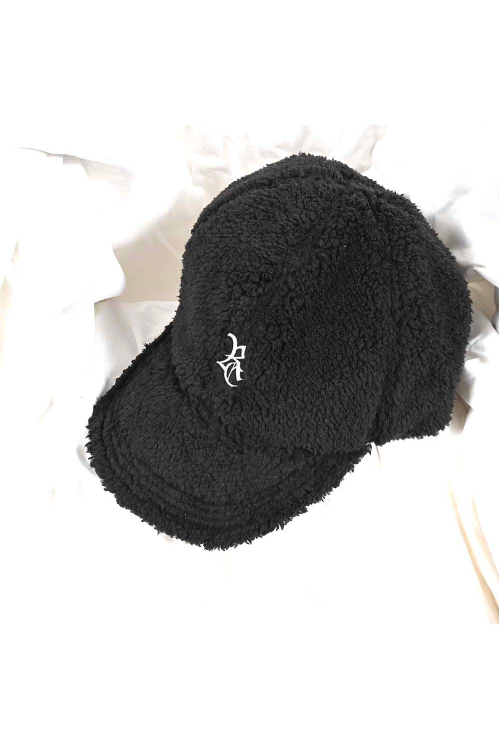 BOA LOW CAP / ボア ローキャップ