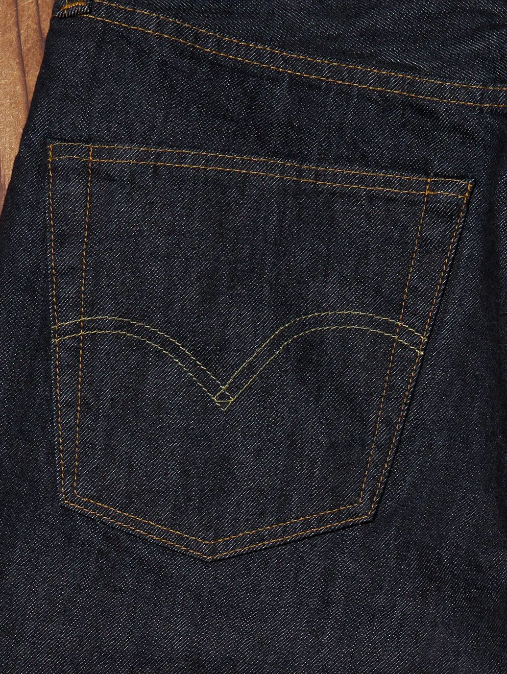 1947 501® JEANS / リーバイス ヴィンテージ クロージング リンス ワンウォッシュ