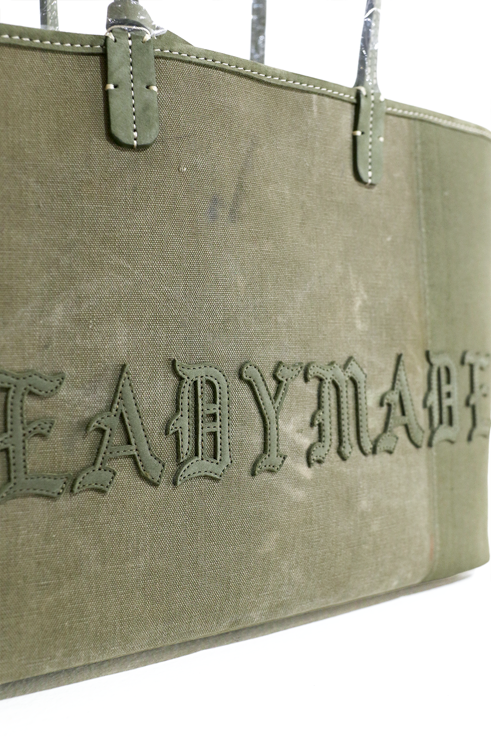 CALI DOROTHY BAG MEDIUM / ドロシー バッグ