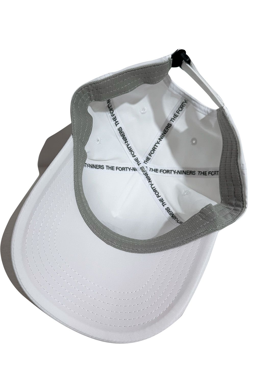 TF 5PANEL CAP  / TFW49 5パネル キャップ