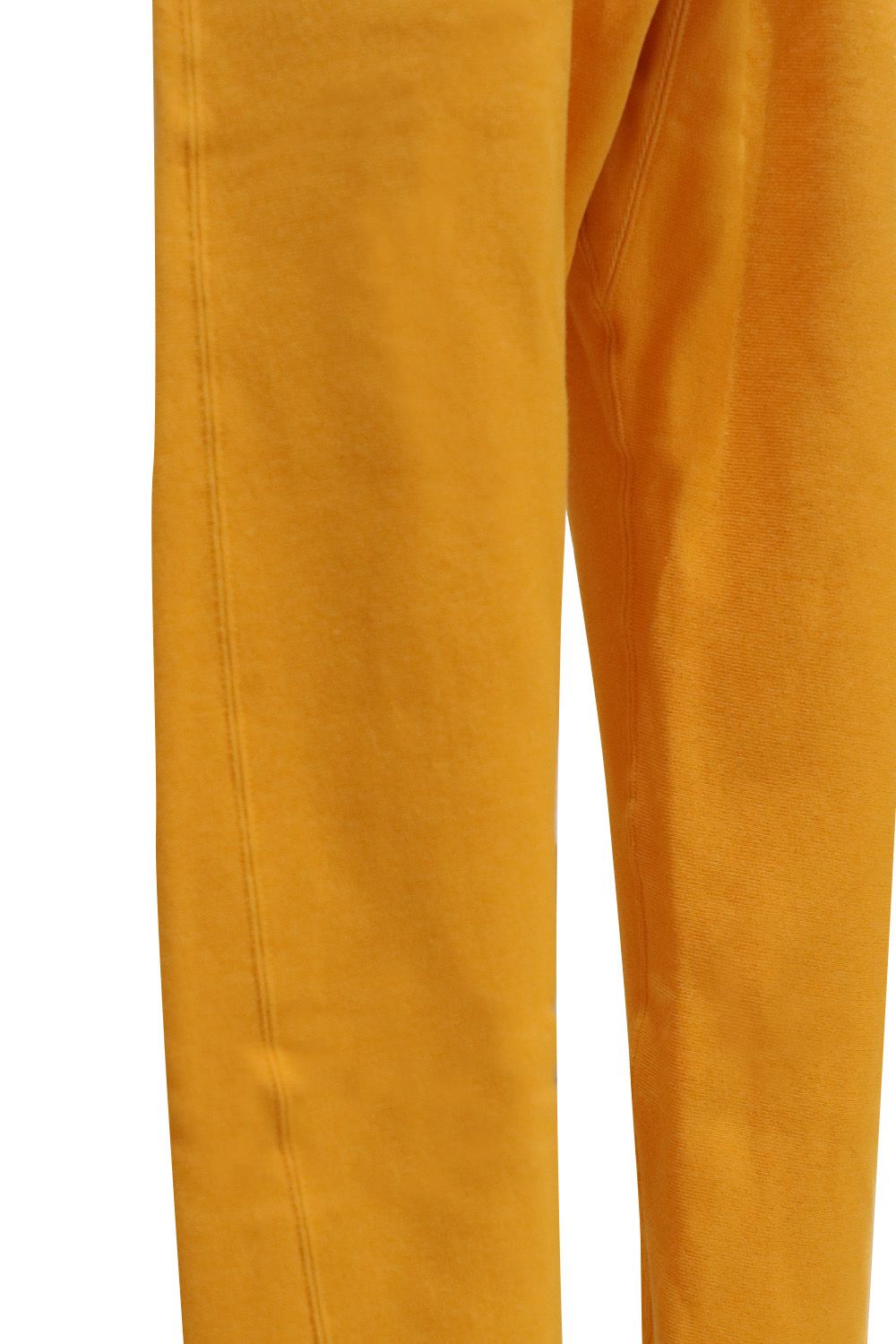 N.HOOLYWOOD×Champion TRACK PANTS  / エヌハリウッド × チャンピオン トラック パンツ