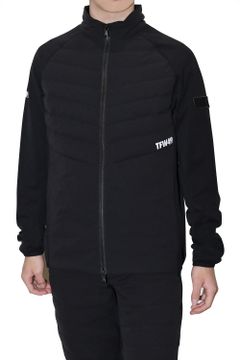 TFW49 - SHIELD WARMER BLOUSON / シールド ウォーマー ブルゾン  