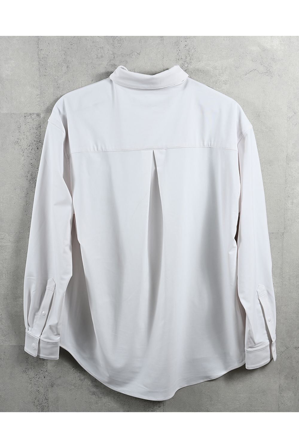 RUSH JACK SHIRTS / ラッシュ ジャック シャツ