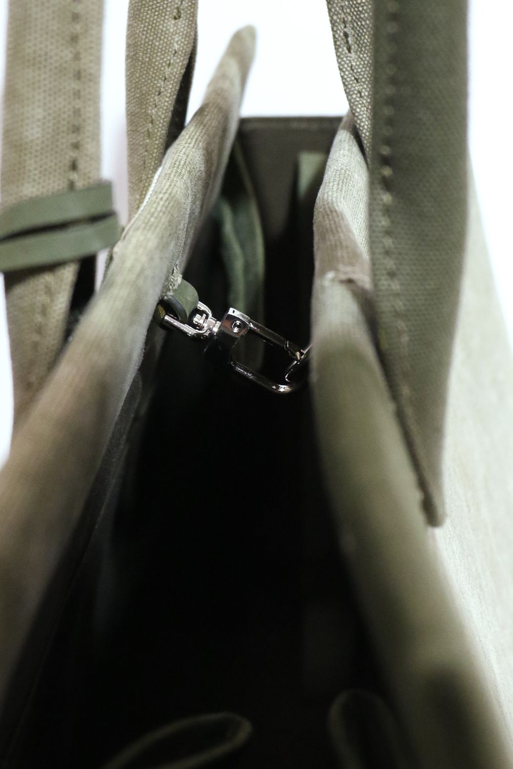 READYMADE - SHOPPING BAG 35(LOGO) / ショッピング バッグ 35