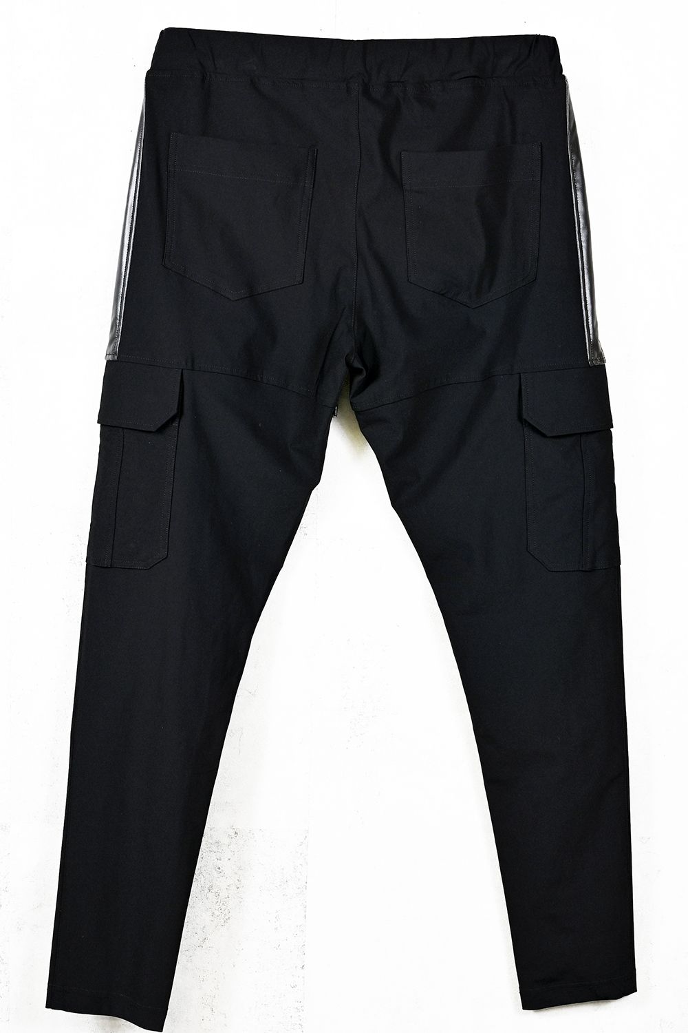 DARRELL CARGO PT / ダレル カーゴパンツ