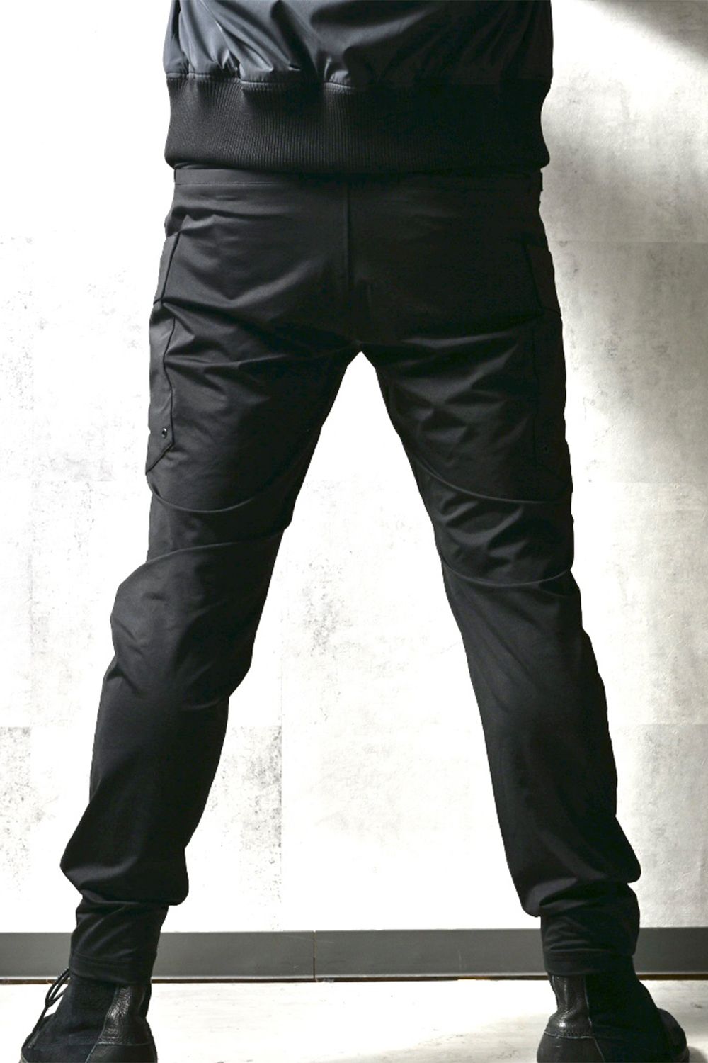 GR PT / ギアパンツ