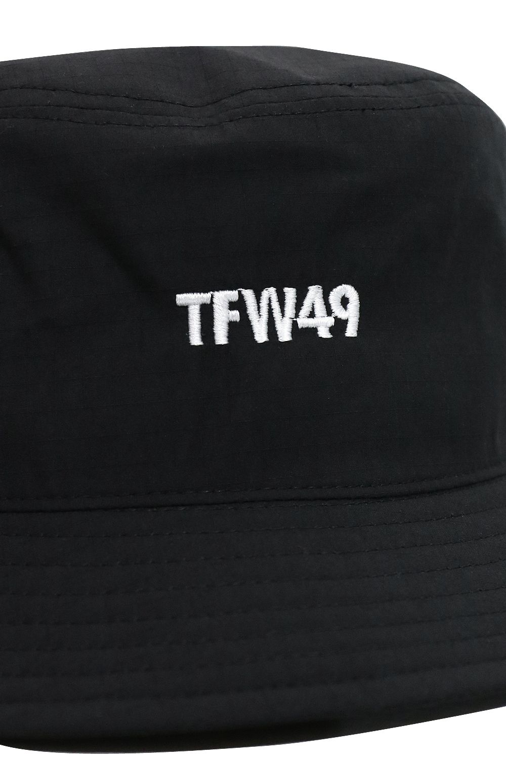 TFW49 - TFW49 BUCKET HAT / コーデュラ バケットハット | laid-back