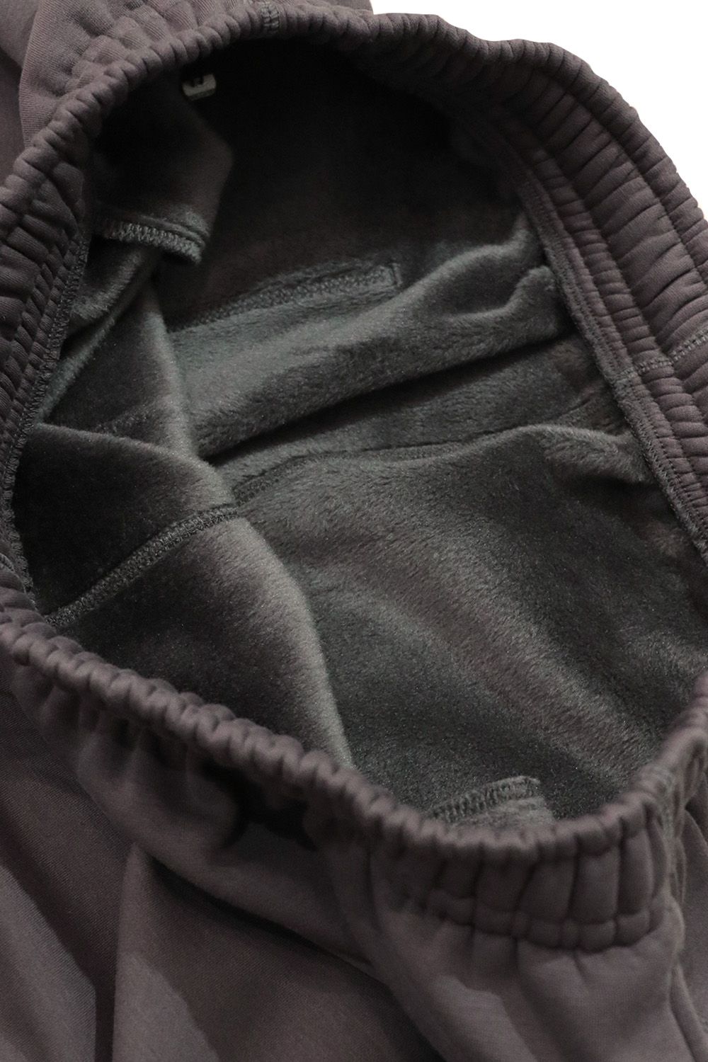 N.HOOLYWOOD COMPILE WIDE EASY PANTS / エヌハリウッド コンパイル ワイドイージーパンツ