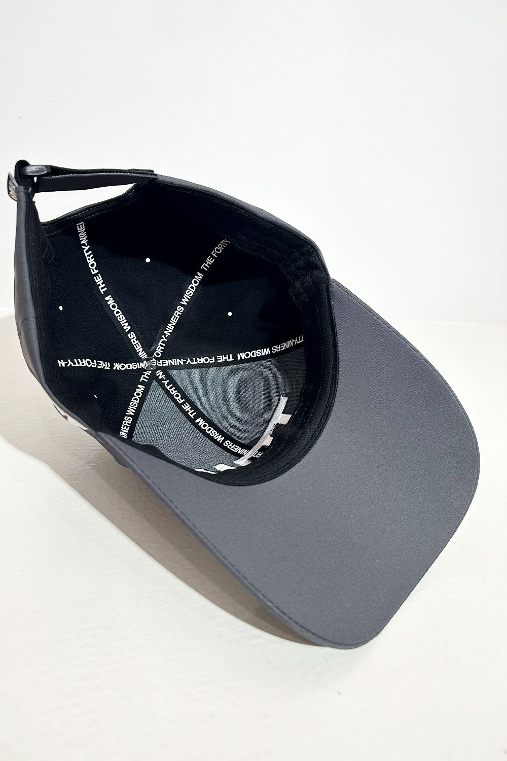 TECNICAL CAP-3  / テクニカル キャップ