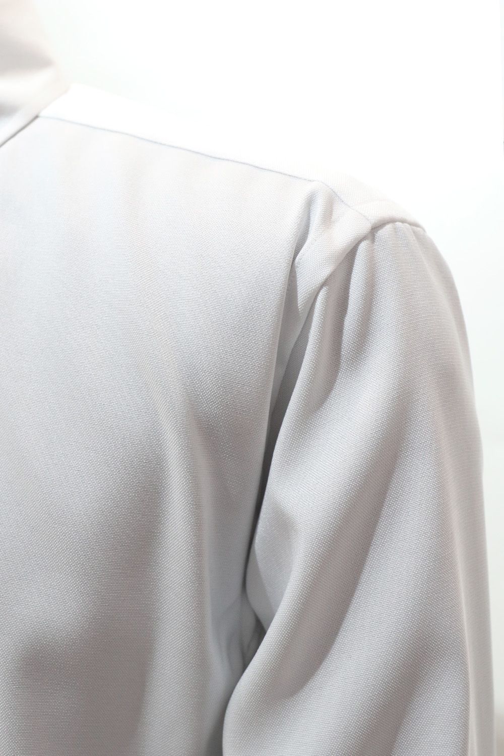 FORMAL SHIRTS / フォーマル シャツ