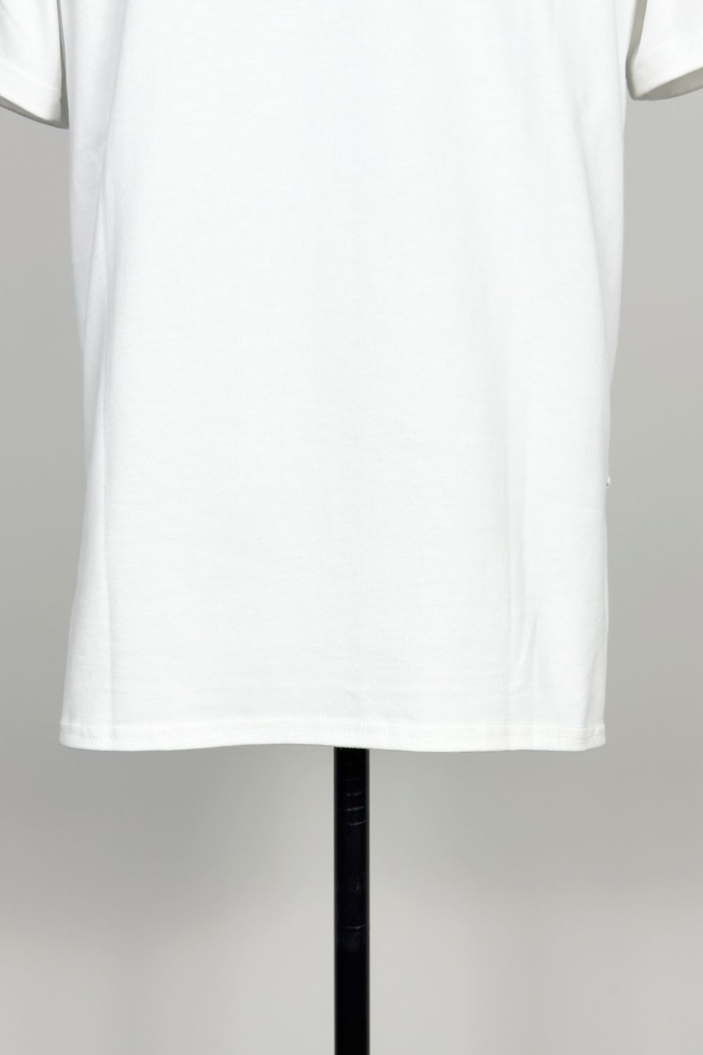 Print S/S Tee / プリント ショートスリーブ Tシャツ
