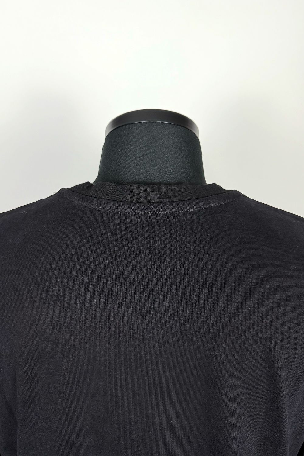 Print L/S Tee / プリント ロングスリーブ Tシャツ