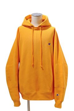 【N.HOOLYWOOD】FALL〜SPRING
