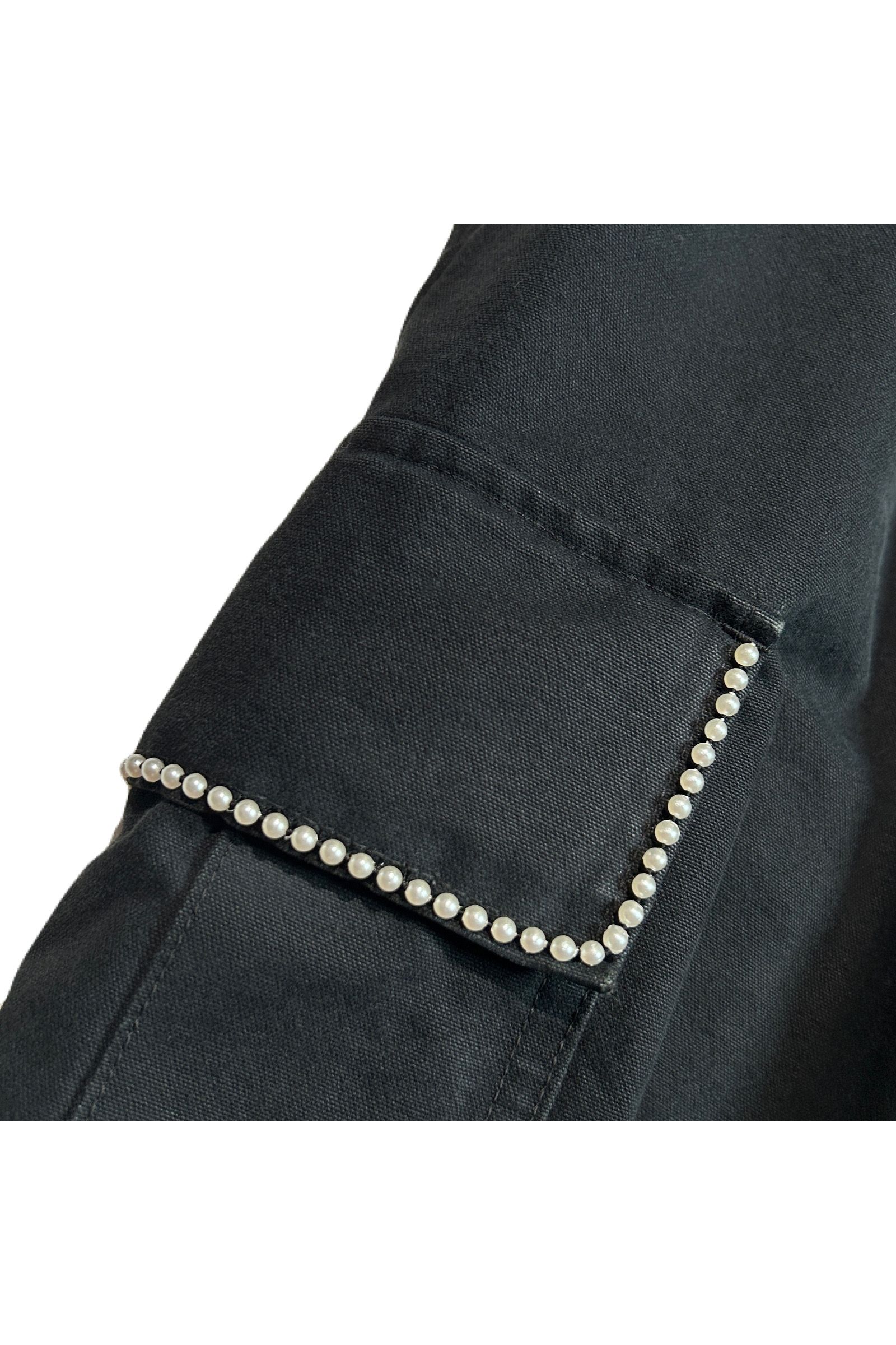 DUCK CARGO PT / ダック カーゴパンツ