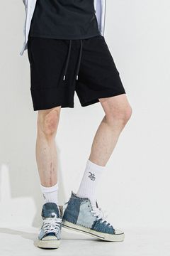 TYLER NYLON SHORTS / タイラー ナイロン ショーツ