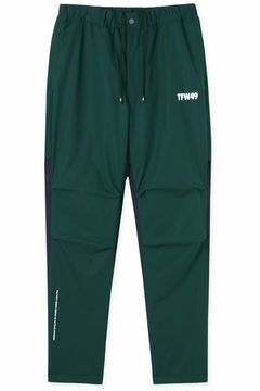 VW PANTS / ベリー ウォーム パンツ