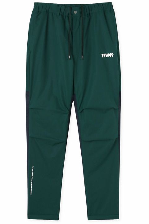 VW PANTS / ベリー ウォーム パンツ