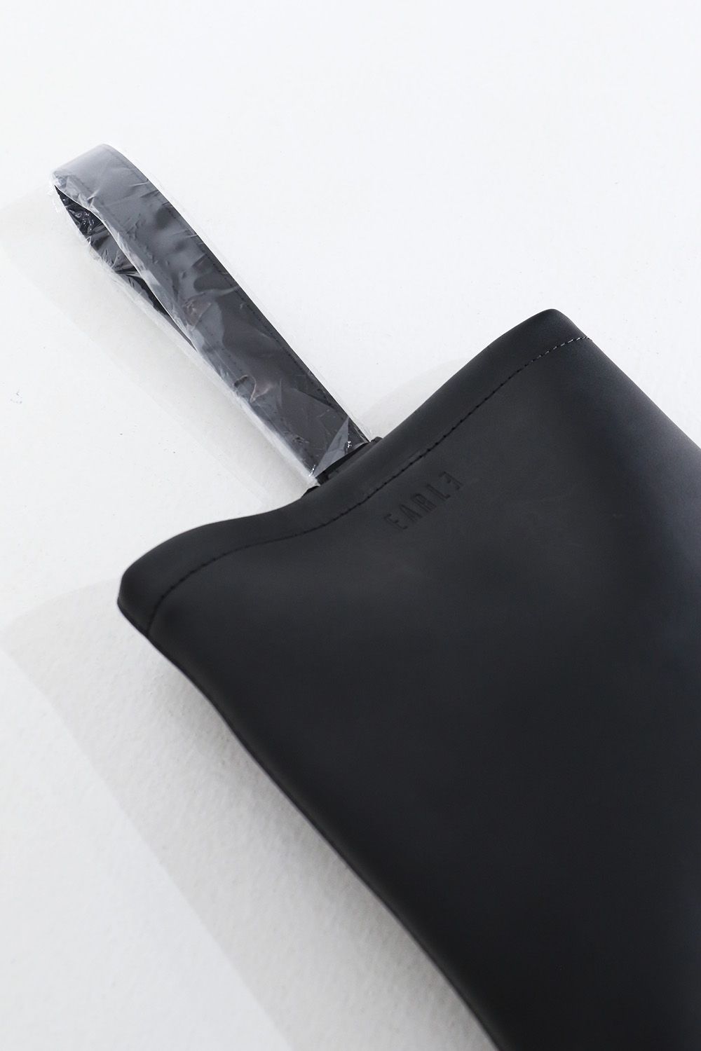 Shoe sole shoe bag / シューソール シューバッグ