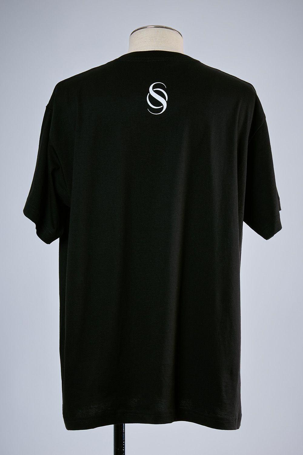TENJIKU T-Shirts / 熊本地震復興チャリティーTシャツ