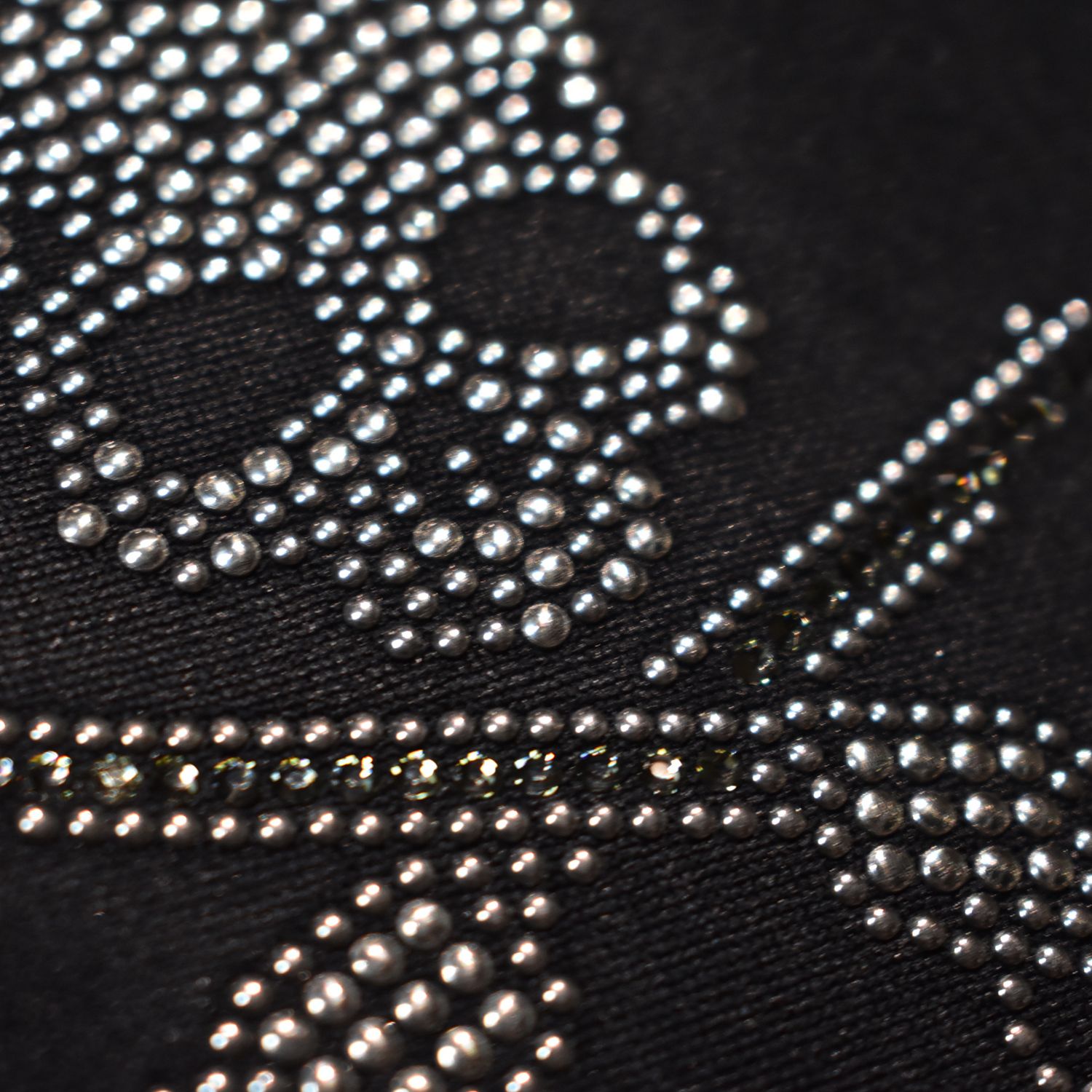 roarguns×MASTERMIND WORLD TRACK PANTS / トラックパンツ