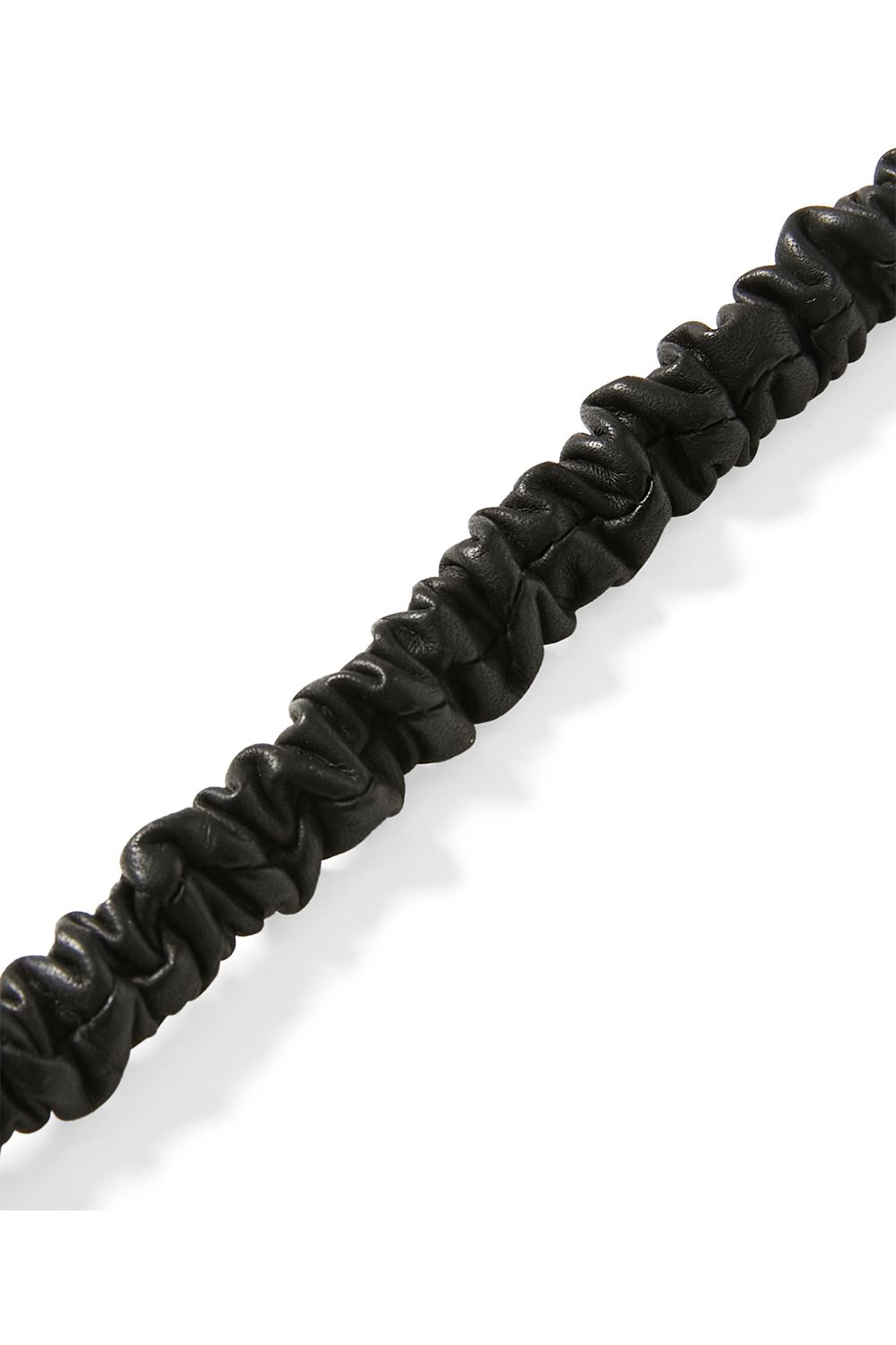 N.HOOLYWOOD COMPILE WALLET CODE / コンパイル レザーウォレットコード