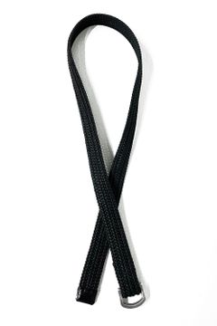 A09 DOUBLE D BELT / ダブル ディー ベルト
