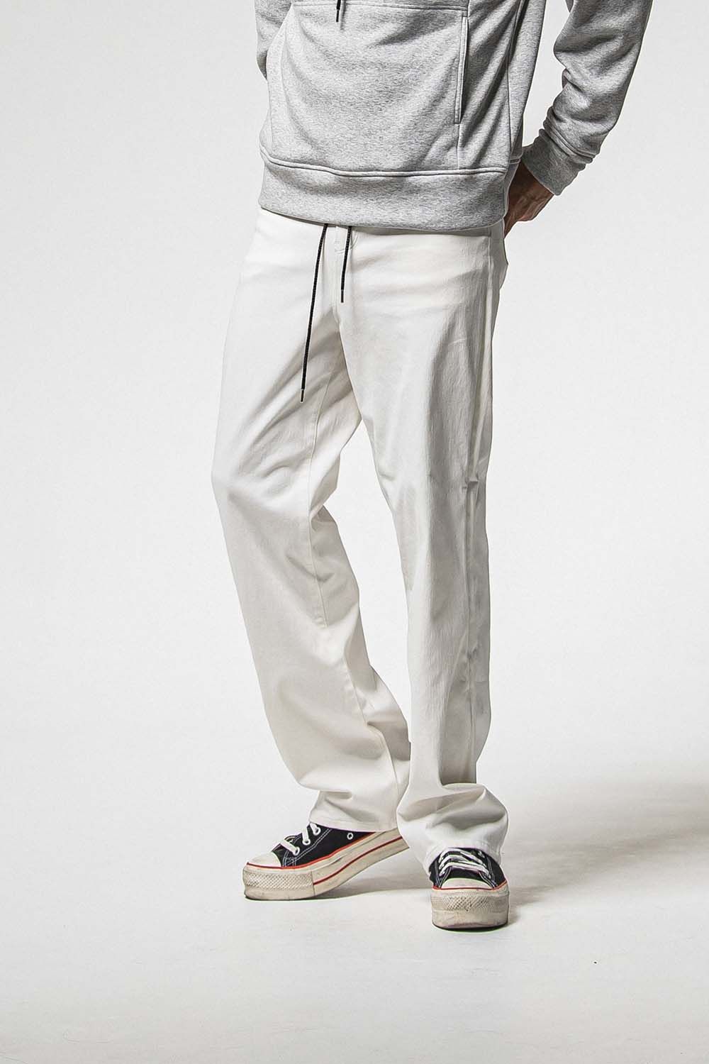 KING DENIM JERSEY / キング デニム ジャージーンズ
