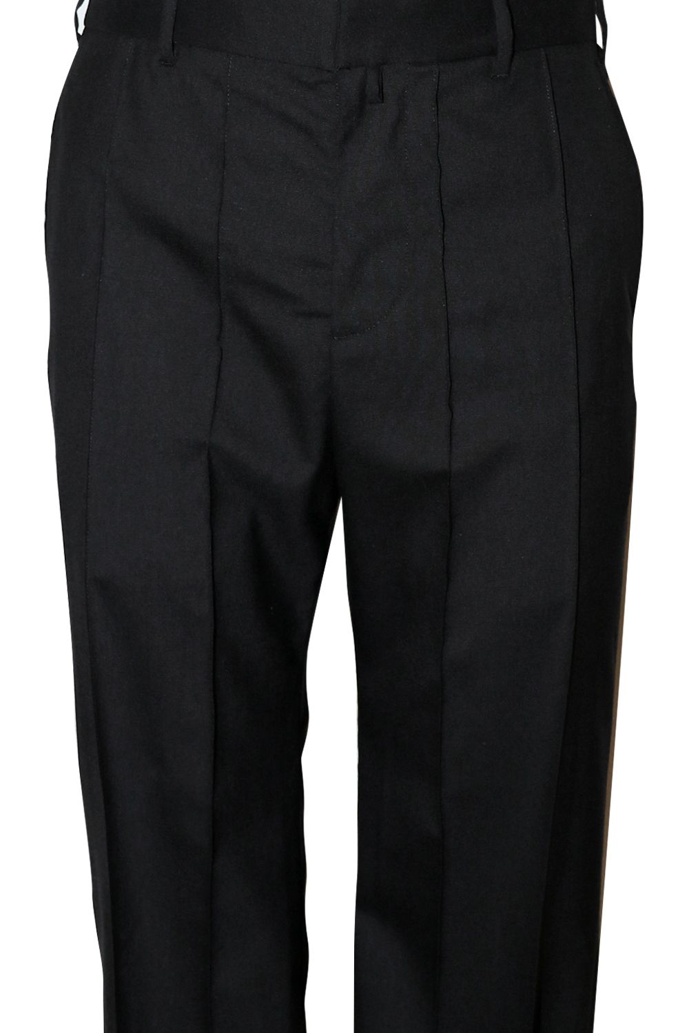 6 SECTION TROUSERS / シックス セクション トラウザーズ