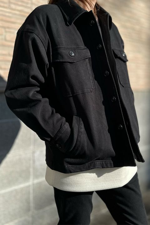 RESOUND CLOTHING_styling