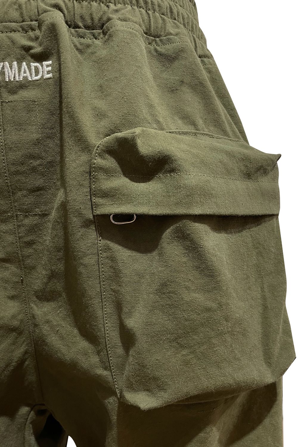 READYMADE - CARGO PANTS / カーゴパンツ | laid-back