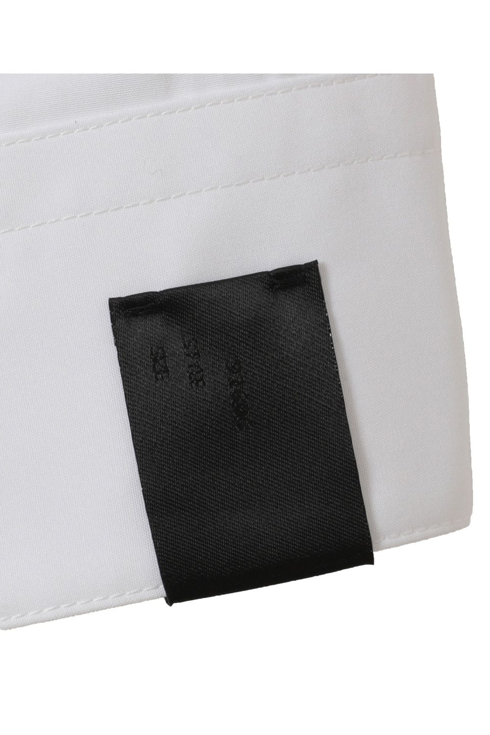 N.HOOLYWOOD COMPILE DRESS SHIRT / エヌハリウッド コンパイル ドレスシャツ