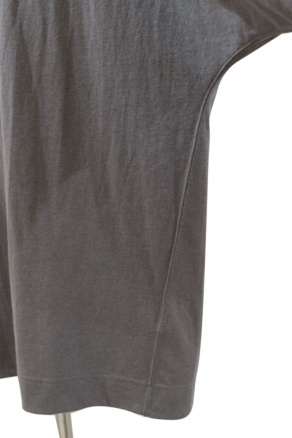 N.HOOLYWOOD×Champion CREW NECK T-SHIRT / エヌハリウッド × チャンピオン クルーネック ティーシャツ