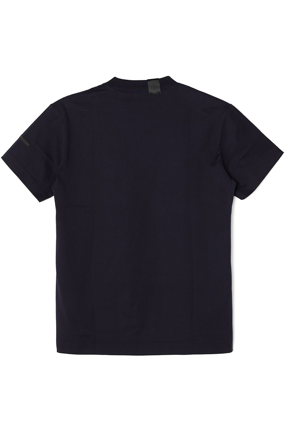 N.HOOLYWOOD COMPILE T-SHIRT / エヌハリウッド コンパイル Tシャツ