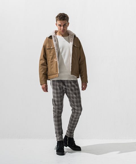 No. 340